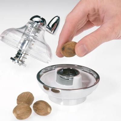 Westmark Noodmutkaat Molen