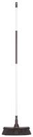 Fiskars Light bezem - 1025927 1025927 - thumbnail