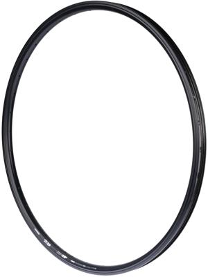 CONTEC velg "zen 28 ct rim zen 28 28" 36h 21-622 sv black