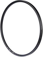CONTEC velg "zen 28 ct rim zen 28 28" 36h 21-622 sv black - thumbnail