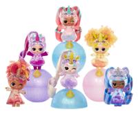 L.O.L. surprise unincorn tots mini pop surprise bal - thumbnail