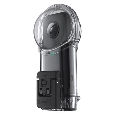 Insta360 850914 accessoire voor actiesportcamera's Cameratas Insta360 850914 accessoire voor actiesportcamera's Cameratas