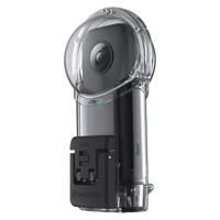 Insta360 850914 accessoire voor actiesportcamera's Cameratas - thumbnail