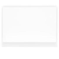 Deflecto folderhouder T-voet landscape, ft A4 - thumbnail