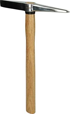 KS Tools 964.2021 9642021 Lashamer 450 g 340 mm 1 stuk(s)
