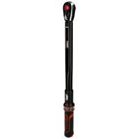 KS Tools ERGOTORQUE®precision Momentsleutel Met ratel 1/2 (12,5 mm) 40 - 200 Nm - thumbnail