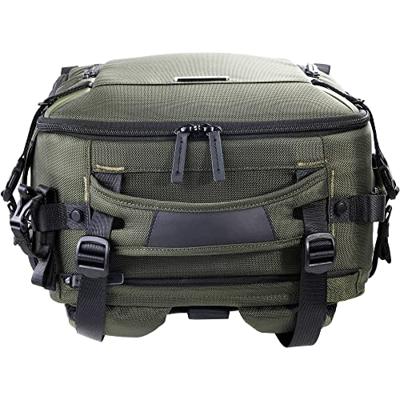 Vanguard Veo Select 55BT GR Fototrolley