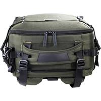 Vanguard Veo Select 55BT GR Fototrolley - thumbnail
