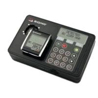 Igm Sa universal fast setting box 00102 topline serie 2006/2009/2012 - thumbnail