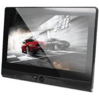 Braun Photo Technik Digiframe 10.1 Motion - thumbnail