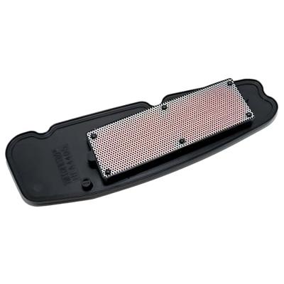 HIFLOFILTRO Air filter hfa-4405
