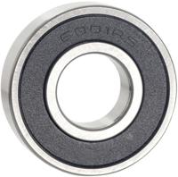 Marwi Union kogellager cb-075 6001 2rs 12x28x8 - thumbnail