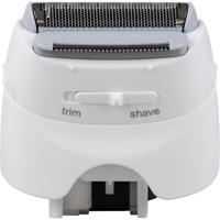 Braun scheerhoofd silk. epil w - thumbnail