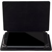 Krusell Malmö Universal Tablet Case 8"-10.1" wIt - thumbnail