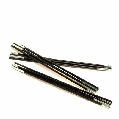 Buteo Photo Gear Glasvezel tentstokken voor Falco Mark II en III