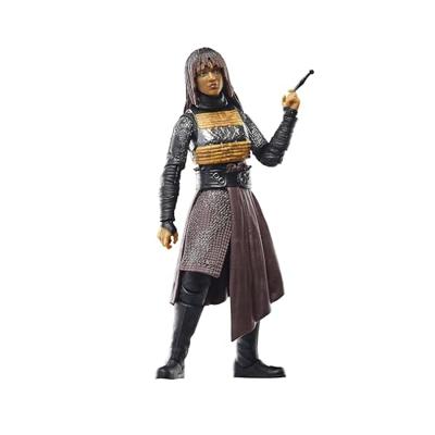 Star Wars: The Acolyte Black Series Action Figure Mae (Assassin) 15 cm
