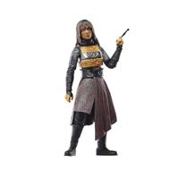 Star Wars: The Acolyte Black Series Action Figure Mae (Assassin) 15 cm - thumbnail