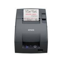 Epson TM-U220IIB dot matrix-printer - thumbnail