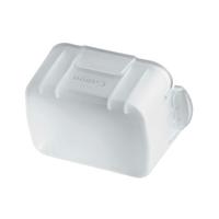 Canon SBA-E2 Bounce Adapter - thumbnail