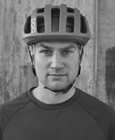 POC octal mips - road bike helmet - thumbnail