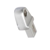 KS Tools 5162005 Bit-houder-insteekgereedschap - thumbnail
