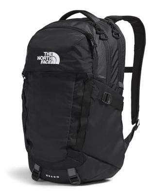 The North Face Recon Rugtas TNF Black - TNF Black - NPF 30L