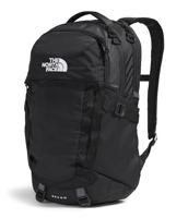 The North Face Recon Rugtas TNF Black - TNF Black - NPF 30L - thumbnail