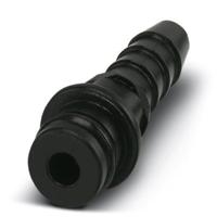 HC-M-ST-PN3-4,00 - contact insert HC-M-PN3-4,00-ST Phoenix Contact Inhoud: 10 stuk(s) - thumbnail