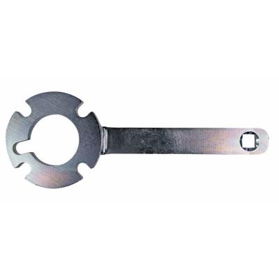 Bahco tmg volvo crankshaft tool pd | BE510304