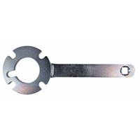 Bahco tmg volvo crankshaft tool pd | BE510304 - thumbnail