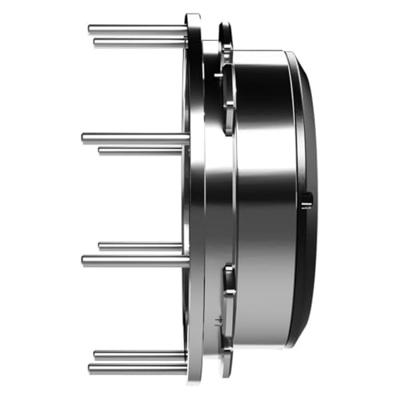 DZOFilm PL mount tool kit