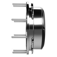 DZOFilm PL mount tool kit - thumbnail