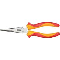 Gedore VDE-Telefoontang | Lengte 200 mm | 2C-Greep - 3301411 - thumbnail