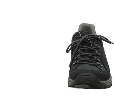 Meindl - Atlanta GTX Wandelschoen Dames Meindl - Atlanta GTX Wandelschoen Dames