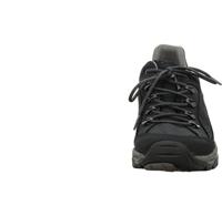 Meindl - Atlanta GTX Wandelschoen Dames - thumbnail