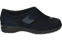 Strober GIULIA 72085K - alle - thumbnail