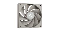 DeepCool ASSASSIN IV White - thumbnail