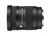 Sigma 16-28mm F/2.8 DG DN Contemporary L-mount - thumbnail