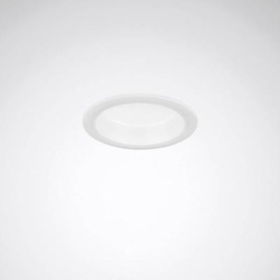 Trilux 8382140 8382140 LED-inbouwlamp LED 16 W Wit