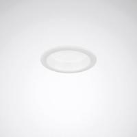 Trilux 8382140 8382140 LED-inbouwlamp LED 16 W Wit - thumbnail