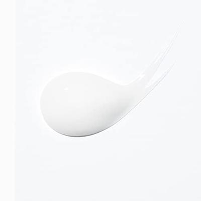Kérastase Curl Manifesto Gelee Curl Contour Definiërende Gelcrème 150ml - thumbnail