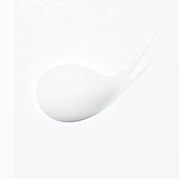 Kerastase Curl Manifesto Enhancing Defining Gel-Cream 150ml - thumbnail