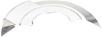 Stofschild Voor R 5874372