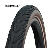 Schwalbe draadband energizer plus perf 55-622 +r zw/co - thumbnail