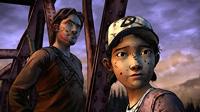The Walking Dead Season Two - thumbnail