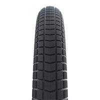 Schwalbe Eb1504a bub 50-584 kronan - thumbnail