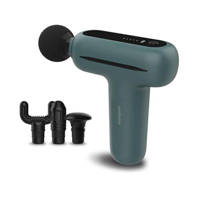 Massage gun medisana mg 200 Massage gun medisana mg 200