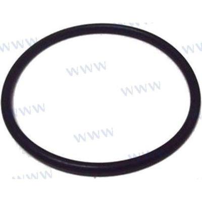 REC93210-42101 - O-RING Yamaha