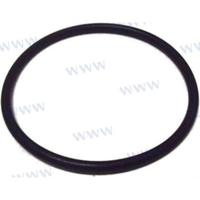 REC93210-42101 - O-RING Yamaha - thumbnail