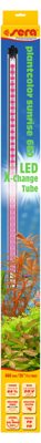 Sera LED Plantcolor Sunrise Aquariumverlichting 660mm 8,3W - Zonsopgang Effect & Kleurversterking Sera LED Plantcolor Sunrise Aquariumverlichting 660mm 8,3W - Zonsopgang Effect & Kleurversterking